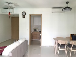 Ripple Bay (D18), Condominium #170032582